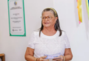 Afastamento da prefeita Tia Júlia se deu devido à realização de check-up médico, informa assessoria