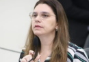 Jó Pereira pode voltar à política em 2026 sucedendo Arthur Lira na Câmara