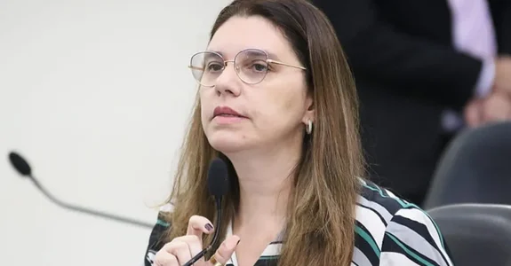 Jó Pereira pode voltar à política em 2026 sucedendo Arthur Lira na Câmara