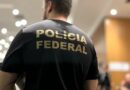 PF e CGU investigam descontos irregulares de benefícios do INSS em Alagoas e mais 13 estados