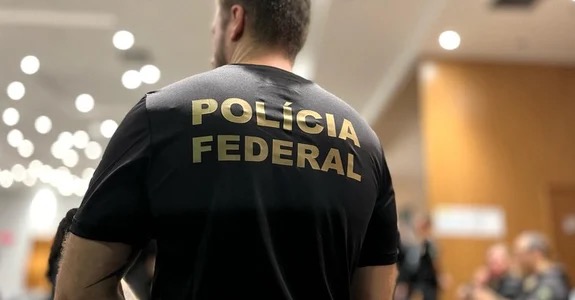 PF e CGU investigam descontos irregulares de benefícios do INSS em Alagoas e mais 13 estados