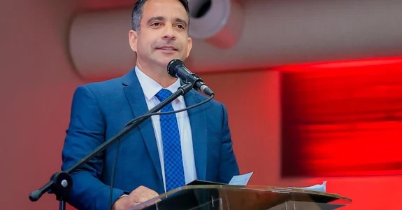Governador Paulo Dantas sanciona reajuste salarial para servidores públicos